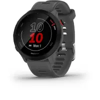 Garmin Forerunner 55 Grijs