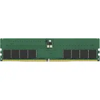 Kingston DDR5 - Module - 32 GB - DIMM met 288 pinnen