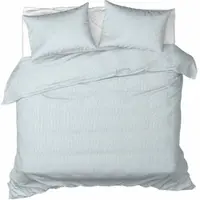 De Witte Lietaer Misty stone blue 200x200/220