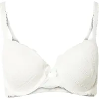 Dorina BH 'Celine' ivoor
