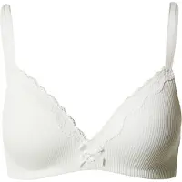 Hunkemoller BH 'Lola' wit