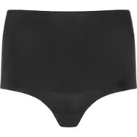 Magic bodyfashion Shapingslip zwart