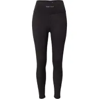 Super.natural Leggings voor dames High Rise | Maat S