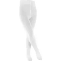 Falke Kousen 'Family' wit