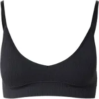 Hunkemoller BH 'Dianne' zwart