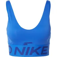 Nike Pro Indy Plunge MS Bra | XS