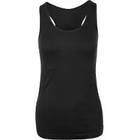 Endurance Sporttop 'Katrina'