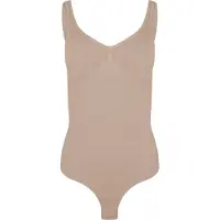 Magic bodyfashion Shapingbody cappuccino