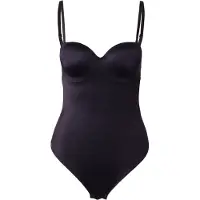Dorina Shapingbody 'Sublime Sculpt' zwart