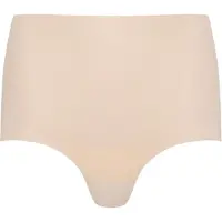 Magic bodyfashion Shapingslip donkerbeige