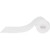 Magic bodyfashion BH wit