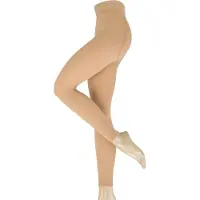 Magic bodyfashion Shapingbroek nude