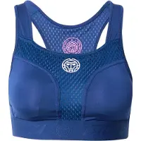 BIDI BADU Crew High Support Sport BH