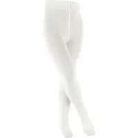 Falke Panty's 'Family' wit