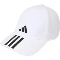 Adidas Baseball C 3 Stripes Ar Pet