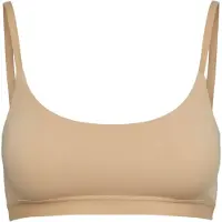 Pieces BH 'Namee' nude
