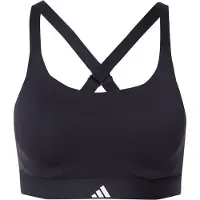 Adidas TLRD Impact Luxe Training High-Support Beha | XS (C-D)