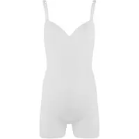 Magic bodyfashion Shapingbody wit