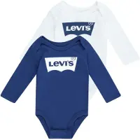 Levi's Kids Rompertje/body