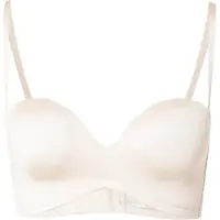Dorina BH beige