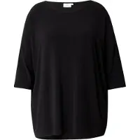 ONLY Carmakoma Shirt 'LAMOUR' | XL | female