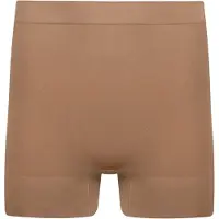 Magic bodyfashion Shapingbroek 'Booty Booster' lichtbruin