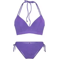 Lingadore Bikini
