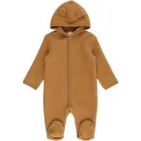 Fixoni Overall 'Hush' | 62 | kids