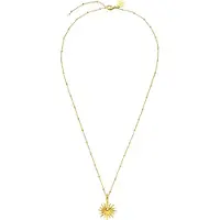 Purelei Ketting goud