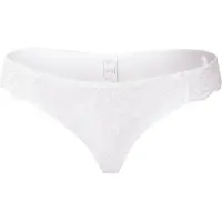 Triumph String 'Amourette' wit