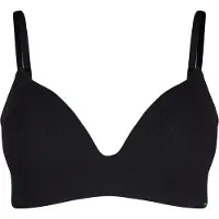 Skiny BH zwart