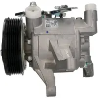 Valeo 814719 Aircopomp