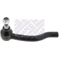 MAPCO 52530 Stuurkogel