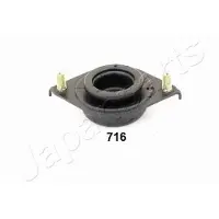 Japanparts RU-716 Veerpootlager