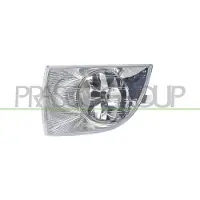 PRASCO SK3244414 Mistlamp