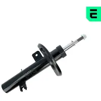 OPTIMAL A-5394GL Schokdemper