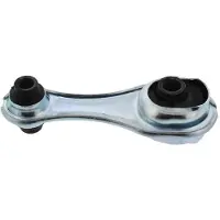 MAPCO 36373 Motorsteunlager