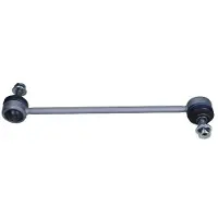 QUARO QS4641/HQ Stabilisatorstang