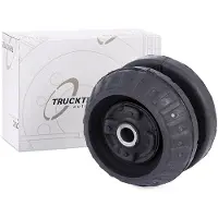 TRUCKTEC AUTOMOTIVE 02.30.177 Veerpootlager