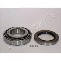 Japanparts KK-29000 Wiellagerset