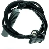 Einparts EPS0655 Wielsnelheidssensor (ABS)