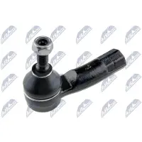 NTY SKZ-WW-007 Stuurkogel