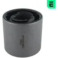 OPTIMAL F8-5298 Draagarmrubber