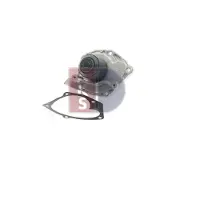 AKS DASIS 570563N Waterpomp
