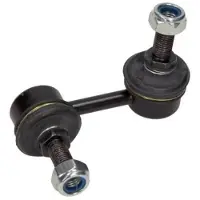 MAXGEAR 72-1443 Stabilisatorstang