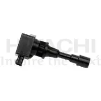Hikoki 2503959 Bobine