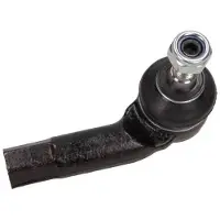 MAXGEAR 69-0180 Stuurkogel