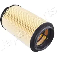 Japanparts FA-0126JM Luchtfilter