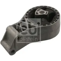 FEBI BILSTEIN 37295 Motorsteunlager