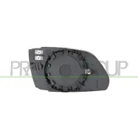 PRASCO Spiegelglas, buitenspiegel VG0227504